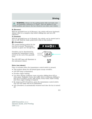 Page 211