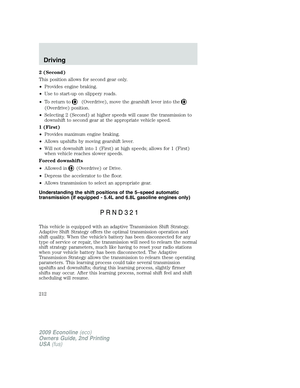 Page 212