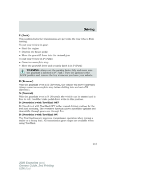 Page 213