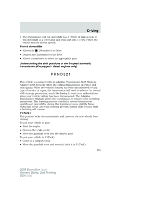 Page 215