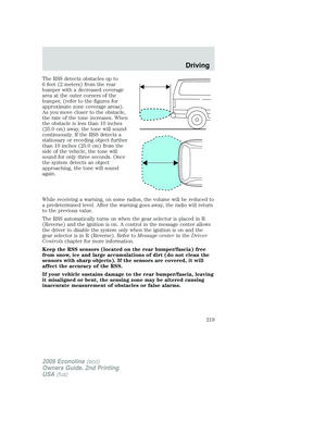 Page 219