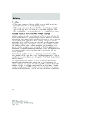 Page 222