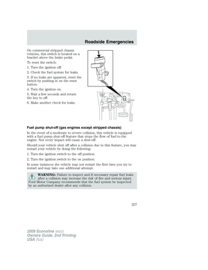 Page 227