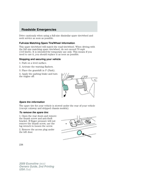 Page 238