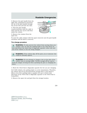 Page 239