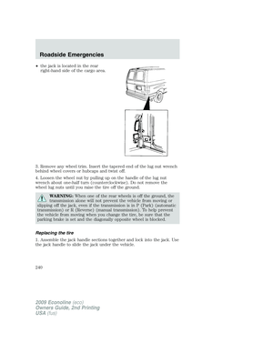 Page 240