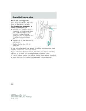 Page 242