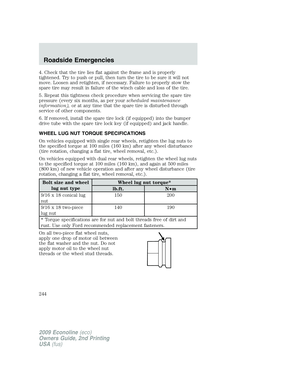 Page 244