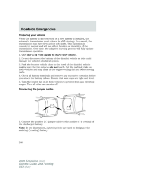 Page 246