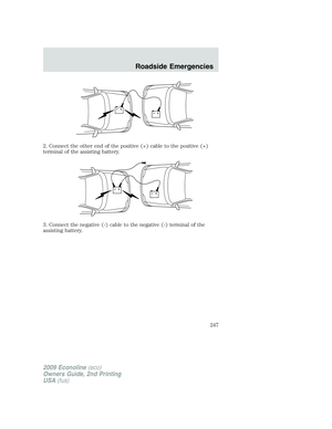 Page 247