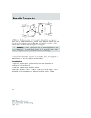 Page 248