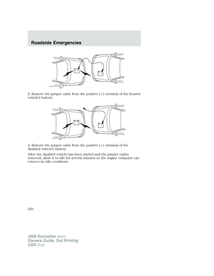 Page 250