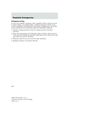 Page 252