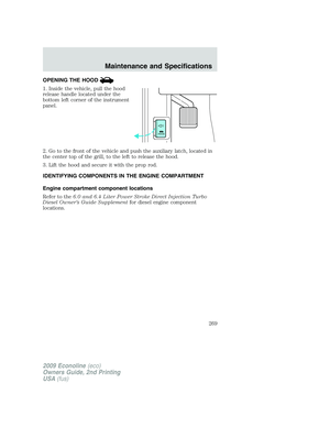 Page 269