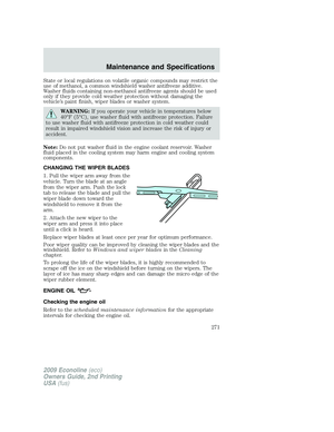 Page 271