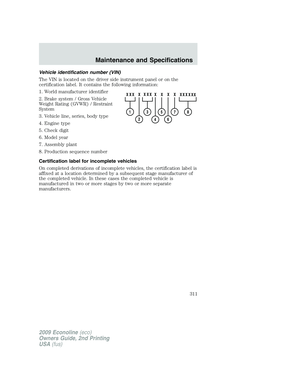 Page 311