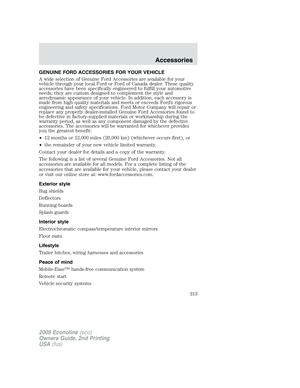 Page 313