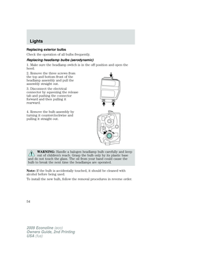 Page 54