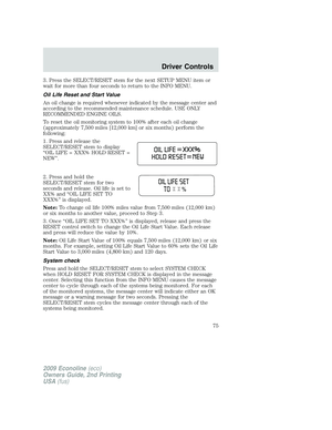 Page 75