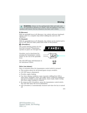 Page 211