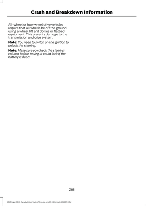 Page 272