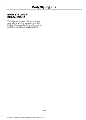 Page 311