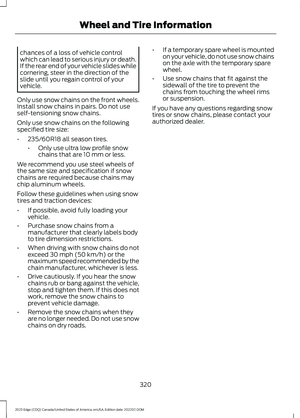 Page 324