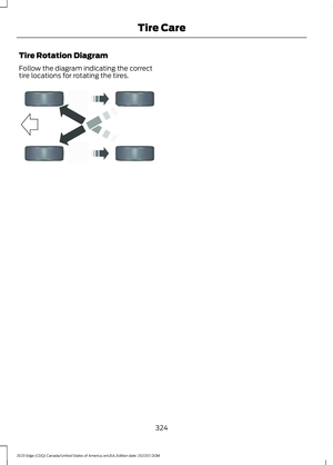 Page 328