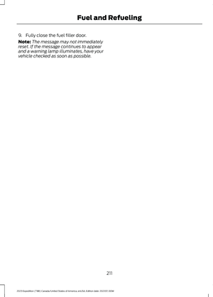 Page 215