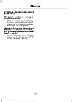 Page 264