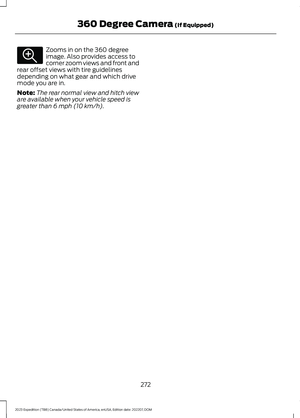 Page 276