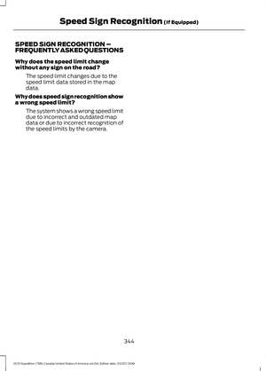 Page 348