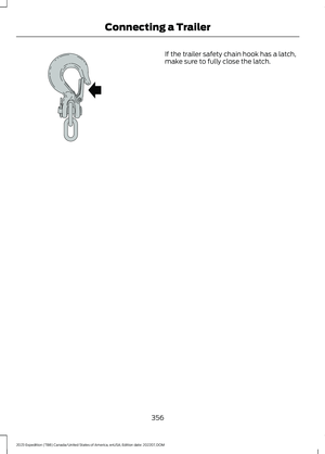 Page 360