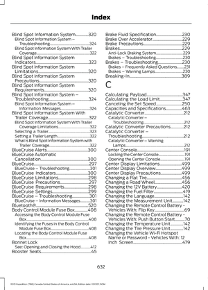 Page 636