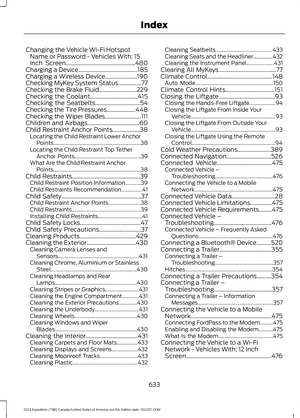 Page 637
