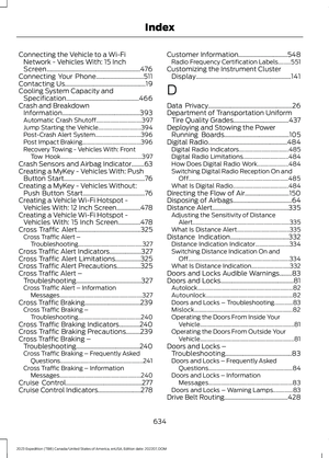 Page 638