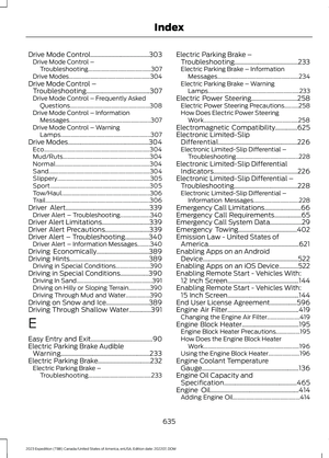 Page 639