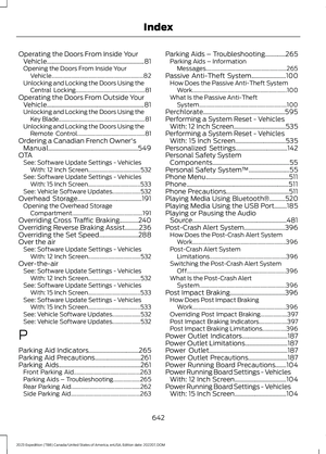 Page 646