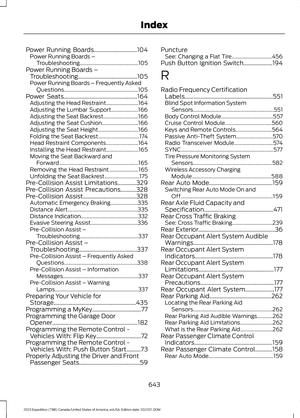 Page 647