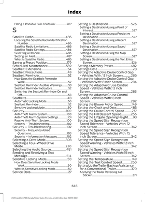 Page 649