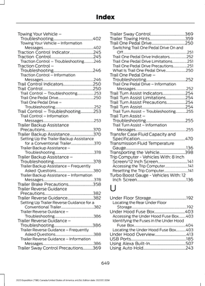 Page 653