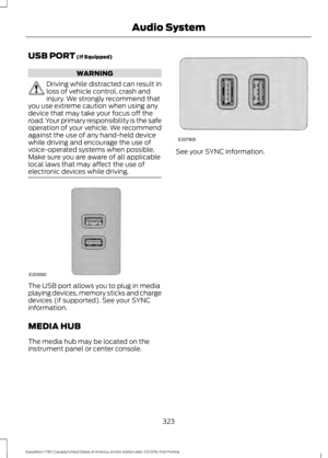 Page 326