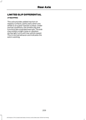 Page 213