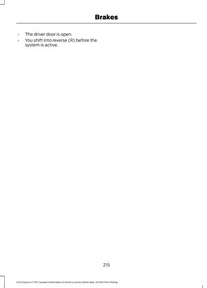 Page 219