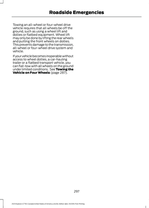 Page 301