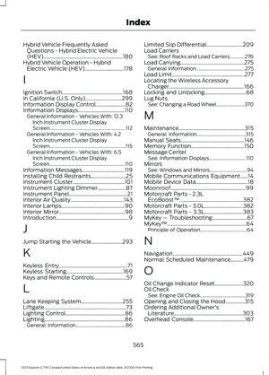 Page 569