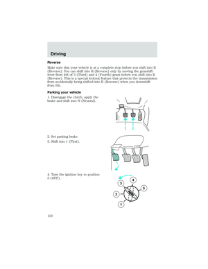 Page 110