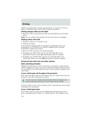 Page 112