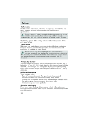 Page 122