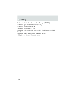 Page 158